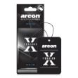 AREON X VERSION NEW CAR OTO ARAÇ KOKUSU resmi