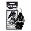 AREON MON BLACK CRYSTAL OTO ARAÇ KOKUSU resmi