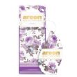 AREON MON GARDEN VIOLET OTO ARAÇ KOKUSU resmi