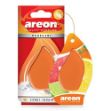 AREON MONBRANE CITRUS SQUASH OTO ARAÇ KOKUSU resmi
