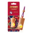 AREON FRESCO ON-OFF MOSAIC ARISTOCRAT OTO ARAÇ KOKUSU resmi