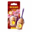 AREON FRESCO SPRING BOUQUET OTO ARAÇ KOKUSU resmi