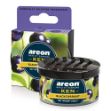 AREON KEN BLACKCURRANT BARDAKLIK OTO ARAÇ KOKUSU - kopyala resmi