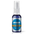 AREON BLUE BLASTER 30 ML NEW CAR OTO ARAÇ SPREYİ resmi