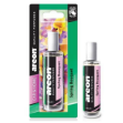 AREON 35 ML SPRING BOUQUET OTO ARAÇ SPREYİ resmi