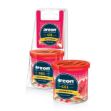 AREON GEL CAN BLISTER WATERMELON BARDAKLIK OTO ARAÇ KOKUSU resmi