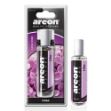 AREON 35 ML BLISTER LILAC OTO ARAÇ SPREYİ resmi