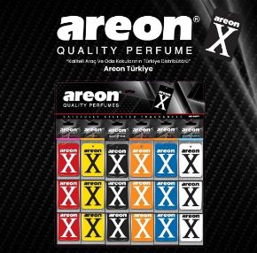 STANDLARIMIZ kategorisi için resim