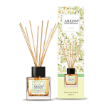 AREON GARDEN JASMINE 50 ML BAMBU ÇUBUKLU ODA KOKUSU resmi