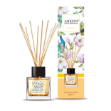 AREON GARDEN OSMANTHUS 50 ML BAMBU ÇUBUKLU ODA KOKUSU resmi
