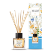 AREON GARDEN SPA 50 ML BAMBU ÇUBUKLU ODA KOKUSU resmi