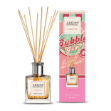 AREON CLASSIC BUBBLE GUM 150 ML BAMBU ÇUBUKLU ODA KOKUSU resmi