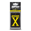 AREON X TUTTI FRUTTI OTO ARAÇ KOKUSU resmi