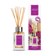 AREON CLASSIC LILAC 85 ML BAMBU ÇUBUKLU ODA KOKUSU resmi