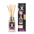 AREON X VERSION ANTI TOBACCO 85 ML BAMBU ÇUBUKLU ODA KOKUSU resmi