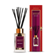 AREON MOSAIC ARISTOCRAT 85 ML BAMBU ÇUBUKLU ODA KOKUSU resmi